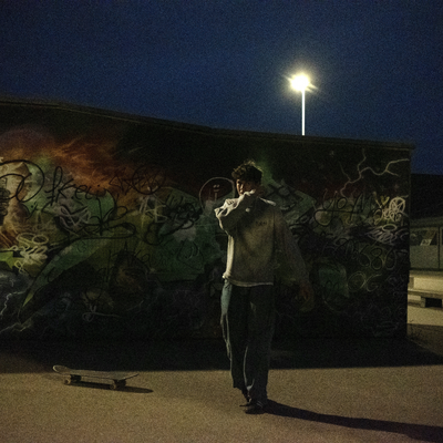 louis_weber07 picture