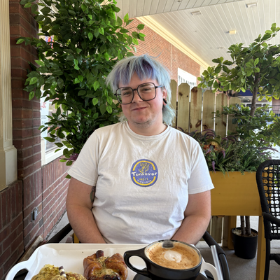 hypnoticspxlls picture