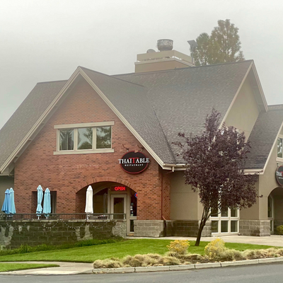 Thaitablebendor picture