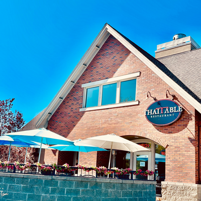 Thaitablebendor picture