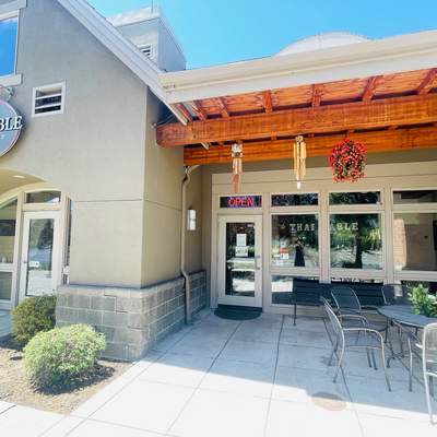 Thaitablebendor picture