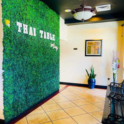 Thaitablebendor picture