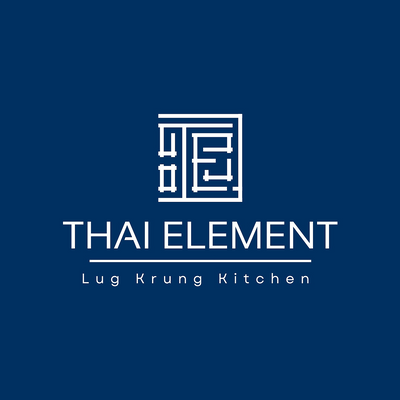 thai.element picture