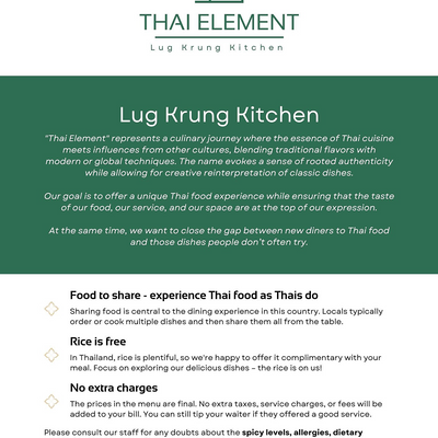 thai.element picture