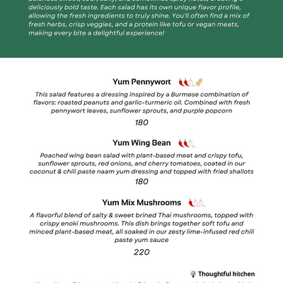 thai.element picture