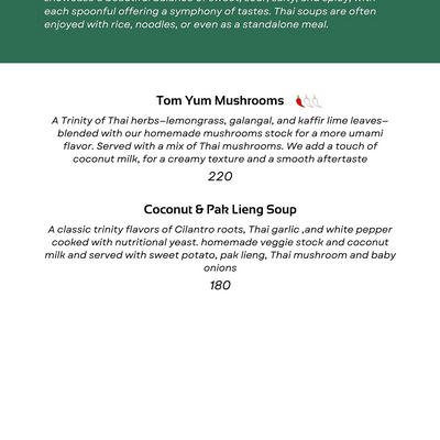 thai.element picture