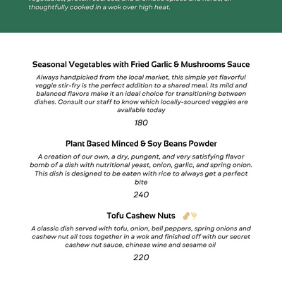 thai.element picture