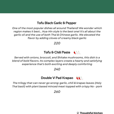 thai.element picture