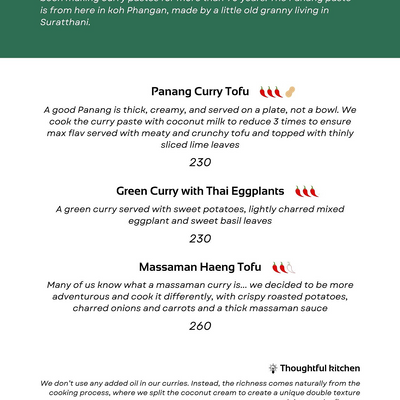 thai.element picture