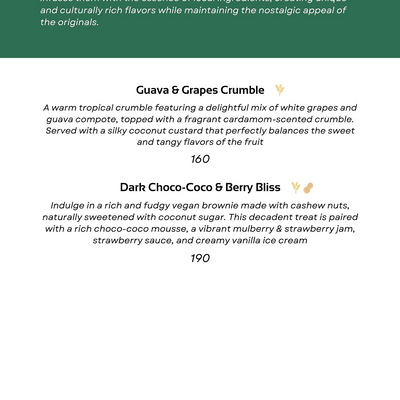 thai.element picture