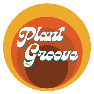 PlantGroove picture
