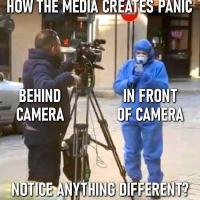 FLatAirth_KLenz picture