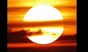 FLatAirth_KLenz picture