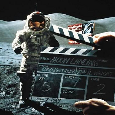 FLatAirth_KLenz picture