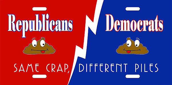 FLatAirth_KLenz picture