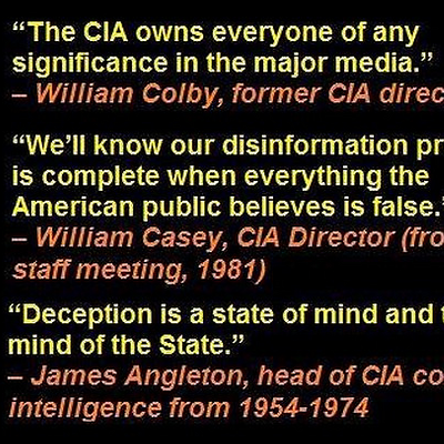 FLatAirth_KLenz picture