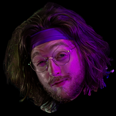DoctorHuh picture