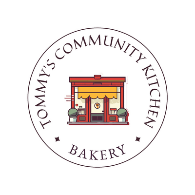 tommyskitchen2025 picture