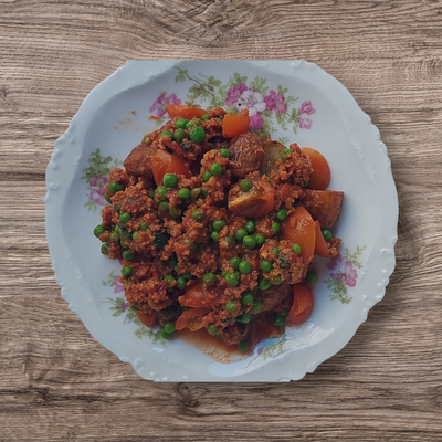 tommyskitchen2025 picture