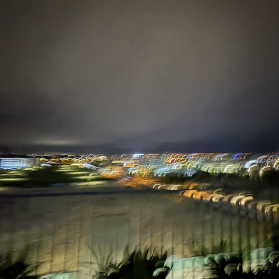 test_7 picture