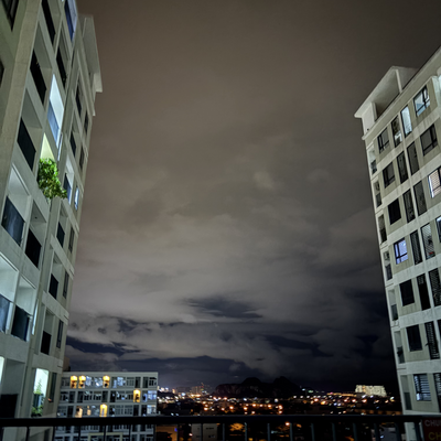 test_7 picture