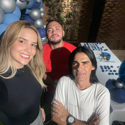 vitoriaMiranda picture