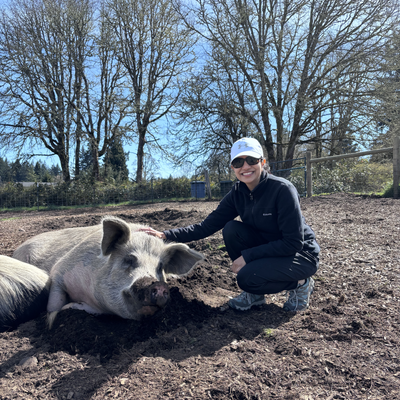 meghaselfexplorer picture