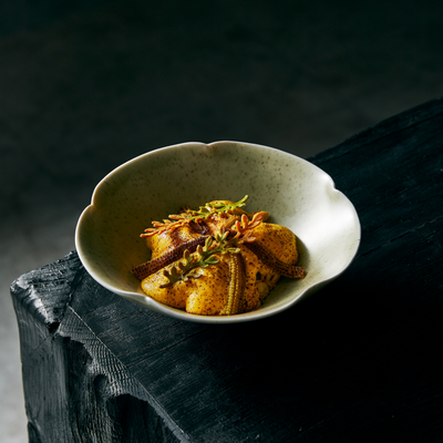 TalesByChapter picture