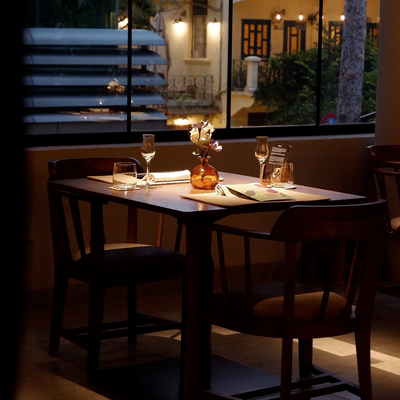 TalesByChapter picture