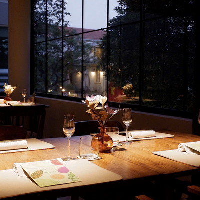 TalesByChapter picture