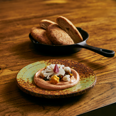 TalesByChapter picture