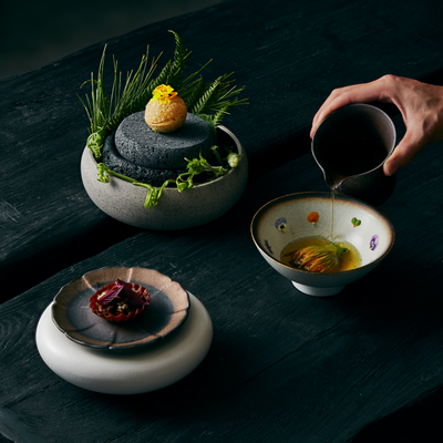 TalesByChapter picture