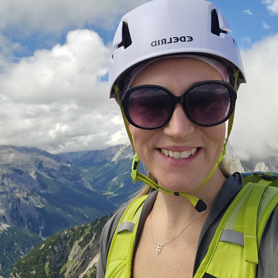 AlexandraHartmann picture