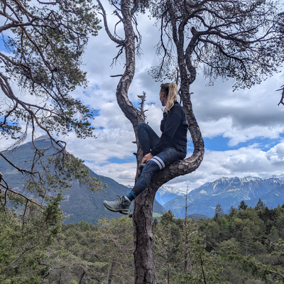 AlexandraHartmann picture