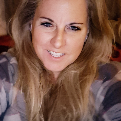 MaggieStrate picture