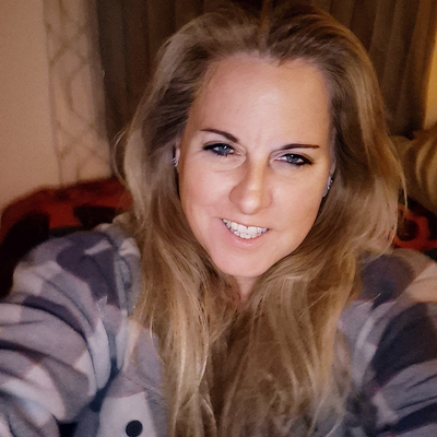 MaggieStrate picture