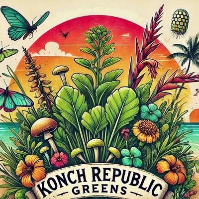 KonchRepublicGreens picture