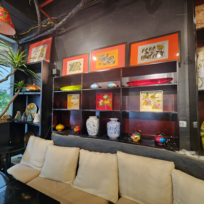 DuocDienChayQuan picture