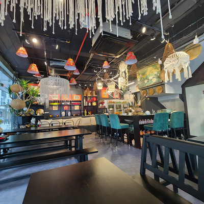 DuocDienChayQuan picture