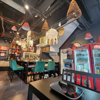 DuocDienChayQuan picture