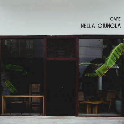 CAFENELLAGIUNGLA picture