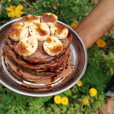 chefSoma picture