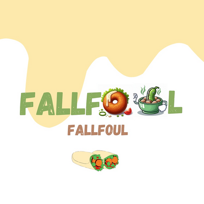 Fallfoul.matvagn picture