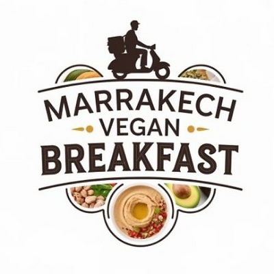 MarrakechVegan picture