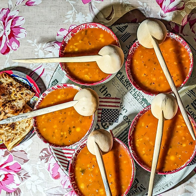 MarrakechVegan picture