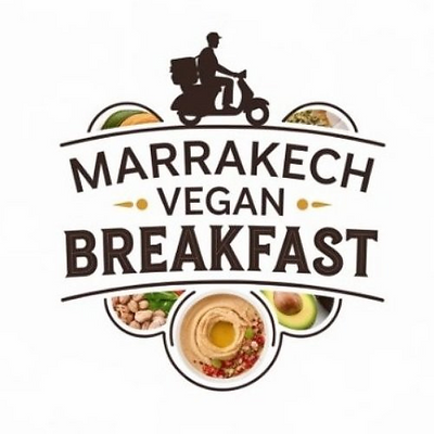 MarrakechVegan picture