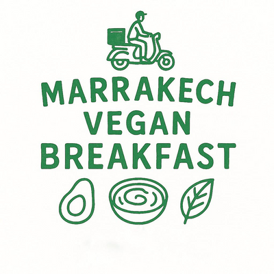 MarrakechVegan picture