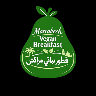 MarrakechVegan picture