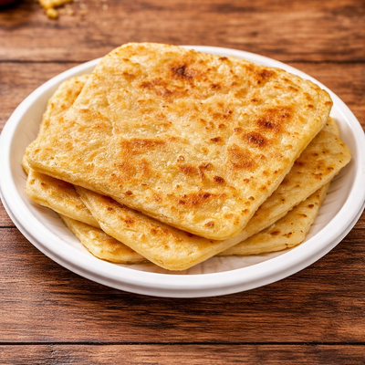 MarrakechVegan picture