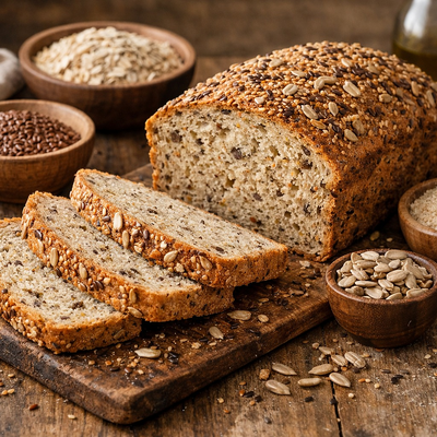 MarrakechVegan picture